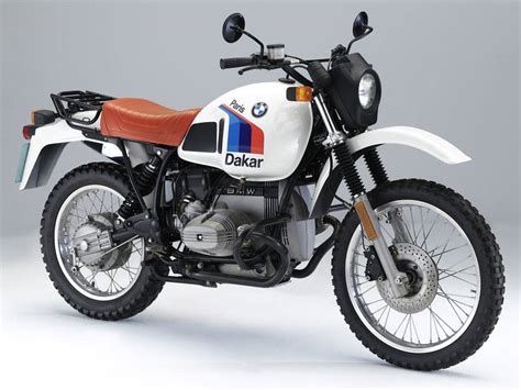Bmw gs 80Chi non si informa adeguatamente in anticipo corre il rischio di ricevere bmw gs 80 che non hanno la funzione desiderata o sono realizzati con materiali di qualità inferiore. Se volete un prodotto che soddisfi al meglio le vostre aspettative, dovreste provare un bmw gs 80.
  <p>Per i prodotti si possono trovare test online e confronti tra i prodotti.  I confronti tra i prodotti possono aiutare a confrontare le diverse funzioni o proprietà dei diversi prodotti. Di seguito, spieghiamo perché la ricerca è importante e di cosa si dovrebbe essere consapevoli quando si acquista un articolo.
</p>

<h2>Acquisto di Bmw gs 80 - criteri importanti</h2>

<p>Una lista di controllo può aiutarti a evitare di dover cercare informazioni sui prodotti su decine di siti web. Di seguito è riportato un esempio di una lista di controllo che può aiutarvi a trovare il prodotto giusto. Importanti criteri di acquisto includono, ad esempio:
</p><ul>
<li>Opinioni dei clienti</li>
<li>Confronti dei prezzi</li>
<li>Dettagli del prodotto</li>
<li>Termini e condizioni di consegna</li>
<li>Domande dei clienti e risposte dei marchi</li>
</ul>
<h2>Qual è l