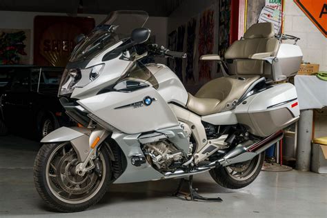 Bmw gtlChi non si informa adeguatamente in anticipo corre il rischio di ricevere bmw gtl che non hanno la funzione desiderata o sono realizzati con materiali di qualità inferiore. Se volete un prodotto che soddisfi al meglio le vostre aspettative, dovreste provare un bmw gtl.
  <p>Per i prodotti si possono trovare test online e confronti tra i prodotti.  I confronti tra i prodotti possono aiutare a confrontare le diverse funzioni o proprietà dei diversi prodotti. Di seguito, spieghiamo perché la ricerca è importante e di cosa si dovrebbe essere consapevoli quando si acquista un articolo.
</p>

<h2>Acquisto di Bmw gtl - criteri importanti</h2>

<p>Una lista di controllo può aiutarti a evitare di dover cercare informazioni sui prodotti su decine di siti web. Di seguito è riportato un esempio di una lista di controllo che può aiutarvi a trovare il prodotto giusto. Importanti criteri di acquisto includono, ad esempio:
</p><ul>
<li>Opinioni dei clienti</li>
<li>Confronti dei prezzi</li>
<li>Dettagli del prodotto</li>
<li>Termini e condizioni di consegna</li>
<li>Domande dei clienti e risposte dei marchi</li>
</ul>
<h2>Qual è l