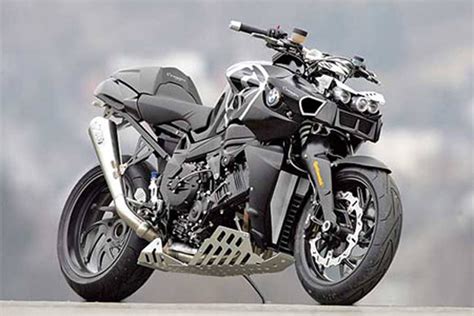 Bmw k1300rChi non si informa adeguatamente in anticipo corre il rischio di ricevere bmw k1300r che non hanno la funzione desiderata o sono realizzati con materiali di qualità inferiore. Se volete un prodotto che soddisfi al meglio le vostre aspettative, dovreste provare un bmw k1300r.
  <p>Per i prodotti si possono trovare test online e confronti tra i prodotti.  I confronti tra i prodotti possono aiutare a confrontare le diverse funzioni o proprietà dei diversi prodotti. Di seguito, spieghiamo perché la ricerca è importante e di cosa si dovrebbe essere consapevoli quando si acquista un articolo.
</p>

<h2>Acquisto di Bmw k1300r - criteri importanti</h2>

<p>Una lista di controllo può aiutarti a evitare di dover cercare informazioni sui prodotti su decine di siti web. Di seguito è riportato un esempio di una lista di controllo che può aiutarvi a trovare il prodotto giusto. Importanti criteri di acquisto includono, ad esempio:
</p><ul>
<li>Opinioni dei clienti</li>
<li>Confronti dei prezzi</li>
<li>Dettagli del prodotto</li>
<li>Termini e condizioni di consegna</li>
<li>Domande dei clienti e risposte dei marchi</li>
</ul>
<h2>Qual è l