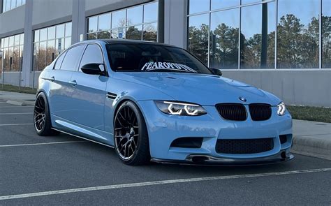 Bmw m3 e90Chi non si informa adeguatamente in anticipo corre il rischio di ricevere bmw m3 e90 che non hanno la funzione desiderata o sono realizzati con materiali di qualità inferiore. Se volete un prodotto che soddisfi al meglio le vostre aspettative, dovreste provare un bmw m3 e90.
  <p>Per i prodotti si possono trovare test online e confronti tra i prodotti.  I confronti tra i prodotti possono aiutare a confrontare le diverse funzioni o proprietà dei diversi prodotti. Di seguito, spieghiamo perché la ricerca è importante e di cosa si dovrebbe essere consapevoli quando si acquista un articolo.
</p>

<h2>Acquisto di Bmw m3 e90 - criteri importanti</h2>

<p>Una lista di controllo può aiutarti a evitare di dover cercare informazioni sui prodotti su decine di siti web. Di seguito è riportato un esempio di una lista di controllo che può aiutarvi a trovare il prodotto giusto. Importanti criteri di acquisto includono, ad esempio:
</p><ul>
<li>Opinioni dei clienti</li>
<li>Confronti dei prezzi</li>
<li>Dettagli del prodotto</li>
<li>Termini e condizioni di consegna</li>
<li>Domande dei clienti e risposte dei marchi</li>
</ul>
<h2>Qual è l