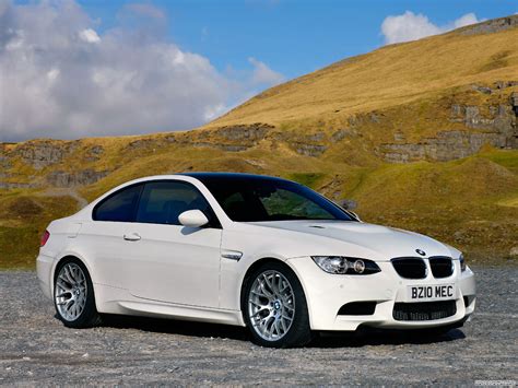 Bmw m3 e92Chi non si informa adeguatamente in anticipo corre il rischio di ricevere bmw m3 e92 che non hanno la funzione desiderata o sono realizzati con materiali di qualità inferiore. Se volete un prodotto che soddisfi al meglio le vostre aspettative, dovreste provare un bmw m3 e92.
  <p>Per i prodotti si possono trovare test online e confronti tra i prodotti.  I confronti tra i prodotti possono aiutare a confrontare le diverse funzioni o proprietà dei diversi prodotti. Di seguito, spieghiamo perché la ricerca è importante e di cosa si dovrebbe essere consapevoli quando si acquista un articolo.
</p>

<h2>Acquisto di Bmw m3 e92 - criteri importanti</h2>

<p>Una lista di controllo può aiutarti a evitare di dover cercare informazioni sui prodotti su decine di siti web. Di seguito è riportato un esempio di una lista di controllo che può aiutarvi a trovare il prodotto giusto. Importanti criteri di acquisto includono, ad esempio:
</p><ul>
<li>Opinioni dei clienti</li>
<li>Confronti dei prezzi</li>
<li>Dettagli del prodotto</li>
<li>Termini e condizioni di consegna</li>
<li>Domande dei clienti e risposte dei marchi</li>
</ul>
<h2>Qual è l