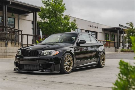 Bmw performance e82Chi non si informa adeguatamente in anticipo corre il rischio di ricevere bmw performance e82 che non hanno la funzione desiderata o sono realizzati con materiali di qualità inferiore. Se volete un prodotto che soddisfi al meglio le vostre aspettative, dovreste provare un bmw performance e82.
  <p>Per i prodotti si possono trovare test online e confronti tra i prodotti.  I confronti tra i prodotti possono aiutare a confrontare le diverse funzioni o proprietà dei diversi prodotti. Di seguito, spieghiamo perché la ricerca è importante e di cosa si dovrebbe essere consapevoli quando si acquista un articolo.
</p>

<h2>Acquisto di Bmw performance e82 - criteri importanti</h2>

<p>Una lista di controllo può aiutarti a evitare di dover cercare informazioni sui prodotti su decine di siti web. Di seguito è riportato un esempio di una lista di controllo che può aiutarvi a trovare il prodotto giusto. Importanti criteri di acquisto includono, ad esempio:
</p><ul>
<li>Opinioni dei clienti</li>
<li>Confronti dei prezzi</li>
<li>Dettagli del prodotto</li>
<li>Termini e condizioni di consegna</li>
<li>Domande dei clienti e risposte dei marchi</li>
</ul>
<h2>Qual è l