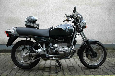 Bmw r 100Chi non si informa adeguatamente in anticipo corre il rischio di ricevere bmw r 100 che non hanno la funzione desiderata o sono realizzati con materiali di qualità inferiore. Se volete un prodotto che soddisfi al meglio le vostre aspettative, dovreste provare un bmw r 100.
  <p>Per i prodotti si possono trovare test online e confronti tra i prodotti.  I confronti tra i prodotti possono aiutare a confrontare le diverse funzioni o proprietà dei diversi prodotti. Di seguito, spieghiamo perché la ricerca è importante e di cosa si dovrebbe essere consapevoli quando si acquista un articolo.
</p>

<h2>Acquisto di Bmw r 100 - criteri importanti</h2>

<p>Una lista di controllo può aiutarti a evitare di dover cercare informazioni sui prodotti su decine di siti web. Di seguito è riportato un esempio di una lista di controllo che può aiutarvi a trovare il prodotto giusto. Importanti criteri di acquisto includono, ad esempio:
</p><ul>
<li>Opinioni dei clienti</li>
<li>Confronti dei prezzi</li>
<li>Dettagli del prodotto</li>
<li>Termini e condizioni di consegna</li>
<li>Domande dei clienti e risposte dei marchi</li>
</ul>
<h2>Qual è l