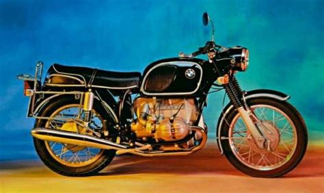 Bmw r 75 5Chi non si informa adeguatamente in anticipo corre il rischio di ricevere bmw r 75 5 che non hanno la funzione desiderata o sono realizzati con materiali di qualità inferiore. Se volete un prodotto che soddisfi al meglio le vostre aspettative, dovreste provare un bmw r 75 5.
  <p>Per i prodotti si possono trovare test online e confronti tra i prodotti.  I confronti tra i prodotti possono aiutare a confrontare le diverse funzioni o proprietà dei diversi prodotti. Di seguito, spieghiamo perché la ricerca è importante e di cosa si dovrebbe essere consapevoli quando si acquista un articolo.
</p>

<h2>Acquisto di Bmw r 75 5 - criteri importanti</h2>

<p>Una lista di controllo può aiutarti a evitare di dover cercare informazioni sui prodotti su decine di siti web. Di seguito è riportato un esempio di una lista di controllo che può aiutarvi a trovare il prodotto giusto. Importanti criteri di acquisto includono, ad esempio:
</p><ul>
<li>Opinioni dei clienti</li>
<li>Confronti dei prezzi</li>
<li>Dettagli del prodotto</li>
<li>Termini e condizioni di consegna</li>
<li>Domande dei clienti e risposte dei marchi</li>
</ul>
<h2>Qual è l