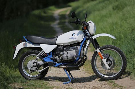 Bmw r 80 gs basicChi non si informa adeguatamente in anticipo corre il rischio di ricevere bmw r 80 gs basic che non hanno la funzione desiderata o sono realizzati con materiali di qualità inferiore. Se volete un prodotto che soddisfi al meglio le vostre aspettative, dovreste provare un bmw r 80 gs basic.
  <p>Per i prodotti si possono trovare test online e confronti tra i prodotti.  I confronti tra i prodotti possono aiutare a confrontare le diverse funzioni o proprietà dei diversi prodotti. Di seguito, spieghiamo perché la ricerca è importante e di cosa si dovrebbe essere consapevoli quando si acquista un articolo.
</p>

<h2>Acquisto di Bmw r 80 gs basic - criteri importanti</h2>

<p>Una lista di controllo può aiutarti a evitare di dover cercare informazioni sui prodotti su decine di siti web. Di seguito è riportato un esempio di una lista di controllo che può aiutarvi a trovare il prodotto giusto. Importanti criteri di acquisto includono, ad esempio:
</p><ul>
<li>Opinioni dei clienti</li>
<li>Confronti dei prezzi</li>
<li>Dettagli del prodotto</li>
<li>Termini e condizioni di consegna</li>
<li>Domande dei clienti e risposte dei marchi</li>
</ul>
<h2>Qual è l