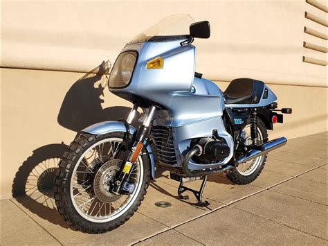 Bmw r100rsChi non si informa adeguatamente in anticipo corre il rischio di ricevere bmw r100rs che non hanno la funzione desiderata o sono realizzati con materiali di qualità inferiore. Se volete un prodotto che soddisfi al meglio le vostre aspettative, dovreste provare un bmw r100rs.
  <p>Per i prodotti si possono trovare test online e confronti tra i prodotti.  I confronti tra i prodotti possono aiutare a confrontare le diverse funzioni o proprietà dei diversi prodotti. Di seguito, spieghiamo perché la ricerca è importante e di cosa si dovrebbe essere consapevoli quando si acquista un articolo.
</p>

<h2>Acquisto di Bmw r100rs - criteri importanti</h2>

<p>Una lista di controllo può aiutarti a evitare di dover cercare informazioni sui prodotti su decine di siti web. Di seguito è riportato un esempio di una lista di controllo che può aiutarvi a trovare il prodotto giusto. Importanti criteri di acquisto includono, ad esempio:
</p><ul>
<li>Opinioni dei clienti</li>
<li>Confronti dei prezzi</li>
<li>Dettagli del prodotto</li>
<li>Termini e condizioni di consegna</li>
<li>Domande dei clienti e risposte dei marchi</li>
</ul>
<h2>Qual è l