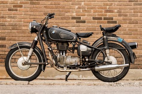 Bmw r26Chi non si informa adeguatamente in anticipo corre il rischio di ricevere bmw r26 che non hanno la funzione desiderata o sono realizzati con materiali di qualità inferiore. Se volete un prodotto che soddisfi al meglio le vostre aspettative, dovreste provare un bmw r26.
  <p>Per i prodotti si possono trovare test online e confronti tra i prodotti.  I confronti tra i prodotti possono aiutare a confrontare le diverse funzioni o proprietà dei diversi prodotti. Di seguito, spieghiamo perché la ricerca è importante e di cosa si dovrebbe essere consapevoli quando si acquista un articolo.
</p>

<h2>Acquisto di Bmw r26 - criteri importanti</h2>

<p>Una lista di controllo può aiutarti a evitare di dover cercare informazioni sui prodotti su decine di siti web. Di seguito è riportato un esempio di una lista di controllo che può aiutarvi a trovare il prodotto giusto. Importanti criteri di acquisto includono, ad esempio:
</p><ul>
<li>Opinioni dei clienti</li>
<li>Confronti dei prezzi</li>
<li>Dettagli del prodotto</li>
<li>Termini e condizioni di consegna</li>
<li>Domande dei clienti e risposte dei marchi</li>
</ul>
<h2>Qual è l