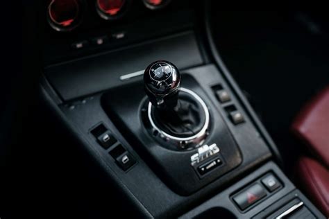 Bmw smgChi non si informa adeguatamente in anticipo corre il rischio di ricevere bmw smg che non hanno la funzione desiderata o sono realizzati con materiali di qualità inferiore. Se volete un prodotto che soddisfi al meglio le vostre aspettative, dovreste provare un bmw smg.
  <p>Per i prodotti si possono trovare test online e confronti tra i prodotti.  I confronti tra i prodotti possono aiutare a confrontare le diverse funzioni o proprietà dei diversi prodotti. Di seguito, spieghiamo perché la ricerca è importante e di cosa si dovrebbe essere consapevoli quando si acquista un articolo.
</p>

<h2>Acquisto di Bmw smg - criteri importanti</h2>

<p>Una lista di controllo può aiutarti a evitare di dover cercare informazioni sui prodotti su decine di siti web. Di seguito è riportato un esempio di una lista di controllo che può aiutarvi a trovare il prodotto giusto. Importanti criteri di acquisto includono, ad esempio:
</p><ul>
<li>Opinioni dei clienti</li>
<li>Confronti dei prezzi</li>
<li>Dettagli del prodotto</li>
<li>Termini e condizioni di consegna</li>
<li>Domande dei clienti e risposte dei marchi</li>
</ul>
<h2>Qual è l