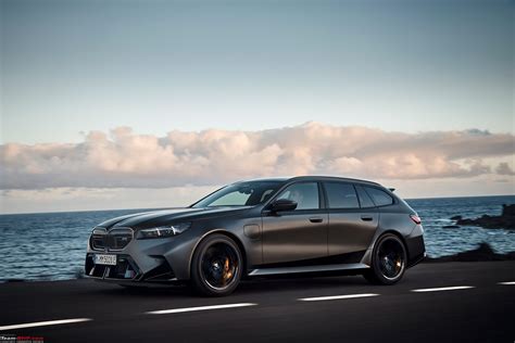 Bmw station wagonChi non si informa adeguatamente in anticipo corre il rischio di ricevere bmw station wagon che non hanno la funzione desiderata o sono realizzati con materiali di qualità inferiore. Se volete un prodotto che soddisfi al meglio le vostre aspettative, dovreste provare un bmw station wagon.
  <p>Per i prodotti si possono trovare test online e confronti tra i prodotti.  I confronti tra i prodotti possono aiutare a confrontare le diverse funzioni o proprietà dei diversi prodotti. Di seguito, spieghiamo perché la ricerca è importante e di cosa si dovrebbe essere consapevoli quando si acquista un articolo.
</p>

<h2>Acquisto di Bmw station wagon - criteri importanti</h2>

<p>Una lista di controllo può aiutarti a evitare di dover cercare informazioni sui prodotti su decine di siti web. Di seguito è riportato un esempio di una lista di controllo che può aiutarvi a trovare il prodotto giusto. Importanti criteri di acquisto includono, ad esempio:
</p><ul>
<li>Opinioni dei clienti</li>
<li>Confronti dei prezzi</li>
<li>Dettagli del prodotto</li>
<li>Termini e condizioni di consegna</li>
<li>Domande dei clienti e risposte dei marchi</li>
</ul>
<h2>Qual è l