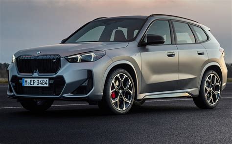 Bmw x 1Chi non si informa adeguatamente in anticipo corre il rischio di ricevere bmw x 1 che non hanno la funzione desiderata o sono realizzati con materiali di qualità inferiore. Se volete un prodotto che soddisfi al meglio le vostre aspettative, dovreste provare un bmw x 1.
  <p>Per i prodotti si possono trovare test online e confronti tra i prodotti.  I confronti tra i prodotti possono aiutare a confrontare le diverse funzioni o proprietà dei diversi prodotti. Di seguito, spieghiamo perché la ricerca è importante e di cosa si dovrebbe essere consapevoli quando si acquista un articolo.
</p>

<h2>Acquisto di Bmw x 1 - criteri importanti</h2>

<p>Una lista di controllo può aiutarti a evitare di dover cercare informazioni sui prodotti su decine di siti web. Di seguito è riportato un esempio di una lista di controllo che può aiutarvi a trovare il prodotto giusto. Importanti criteri di acquisto includono, ad esempio:
</p><ul>
<li>Opinioni dei clienti</li>
<li>Confronti dei prezzi</li>
<li>Dettagli del prodotto</li>
<li>Termini e condizioni di consegna</li>
<li>Domande dei clienti e risposte dei marchi</li>
</ul>
<h2>Qual è l