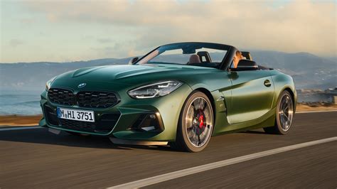 Bmw z4Chi non si informa adeguatamente in anticipo corre il rischio di ricevere bmw z4 che non hanno la funzione desiderata o sono realizzati con materiali di qualità inferiore. Se volete un prodotto che soddisfi al meglio le vostre aspettative, dovreste provare un bmw z4.
  <p>Per i prodotti si possono trovare test online e confronti tra i prodotti.  I confronti tra i prodotti possono aiutare a confrontare le diverse funzioni o proprietà dei diversi prodotti. Di seguito, spieghiamo perché la ricerca è importante e di cosa si dovrebbe essere consapevoli quando si acquista un articolo.
</p>

<h2>Acquisto di Bmw z4 - criteri importanti</h2>

<p>Una lista di controllo può aiutarti a evitare di dover cercare informazioni sui prodotti su decine di siti web. Di seguito è riportato un esempio di una lista di controllo che può aiutarvi a trovare il prodotto giusto. Importanti criteri di acquisto includono, ad esempio:
</p><ul>
<li>Opinioni dei clienti</li>
<li>Confronti dei prezzi</li>
<li>Dettagli del prodotto</li>
<li>Termini e condizioni di consegna</li>
<li>Domande dei clienti e risposte dei marchi</li>
</ul>
<h2>Qual è l