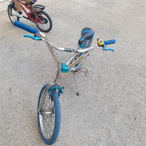 Bmx atala 1Chi non si informa adeguatamente in anticipo corre il rischio di ricevere bmx atala 1 che non hanno la funzione desiderata o sono realizzati con materiali di qualità inferiore. Se volete un prodotto che soddisfi al meglio le vostre aspettative, dovreste provare un bmx atala 1.
  <p>Per i prodotti si possono trovare test online e confronti tra i prodotti.  I confronti tra i prodotti possono aiutare a confrontare le diverse funzioni o proprietà dei diversi prodotti. Di seguito, spieghiamo perché la ricerca è importante e di cosa si dovrebbe essere consapevoli quando si acquista un articolo.
</p>

<h2>Acquisto di Bmx atala 1 - criteri importanti</h2>

<p>Una lista di controllo può aiutarti a evitare di dover cercare informazioni sui prodotti su decine di siti web. Di seguito è riportato un esempio di una lista di controllo che può aiutarvi a trovare il prodotto giusto. Importanti criteri di acquisto includono, ad esempio:
</p><ul>
<li>Opinioni dei clienti</li>
<li>Confronti dei prezzi</li>
<li>Dettagli del prodotto</li>
<li>Termini e condizioni di consegna</li>
<li>Domande dei clienti e risposte dei marchi</li>
</ul>
<h2>Qual è l