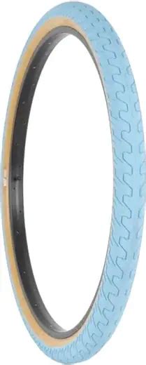 Bmx freestyle copertoneChi non si informa adeguatamente in anticipo corre il rischio di ricevere bmx freestyle copertone che non hanno la funzione desiderata o sono realizzati con materiali di qualità inferiore. Se volete un prodotto che soddisfi al meglio le vostre aspettative, dovreste provare un bmx freestyle copertone.
  <p>Per i prodotti si possono trovare test online e confronti tra i prodotti.  I confronti tra i prodotti possono aiutare a confrontare le diverse funzioni o proprietà dei diversi prodotti. Di seguito, spieghiamo perché la ricerca è importante e di cosa si dovrebbe essere consapevoli quando si acquista un articolo.
</p>

<h2>Acquisto di Bmx freestyle copertone - criteri importanti</h2>

<p>Una lista di controllo può aiutarti a evitare di dover cercare informazioni sui prodotti su decine di siti web. Di seguito è riportato un esempio di una lista di controllo che può aiutarvi a trovare il prodotto giusto. Importanti criteri di acquisto includono, ad esempio:
</p><ul>
<li>Opinioni dei clienti</li>
<li>Confronti dei prezzi</li>
<li>Dettagli del prodotto</li>
<li>Termini e condizioni di consegna</li>
<li>Domande dei clienti e risposte dei marchi</li>
</ul>
<h2>Qual è l