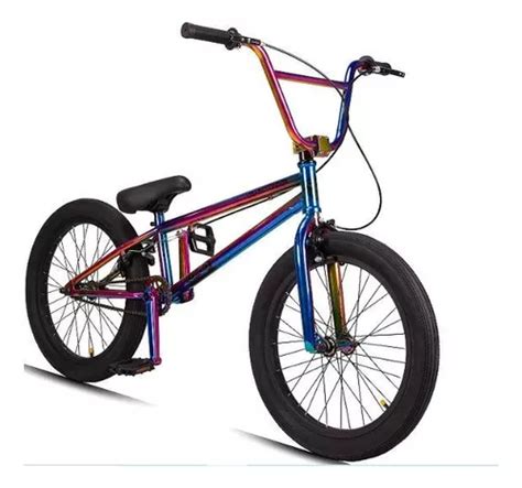 Bmx freestyle professionaleChi non si informa adeguatamente in anticipo corre il rischio di ricevere bmx freestyle professionale che non hanno la funzione desiderata o sono realizzati con materiali di qualità inferiore. Se volete un prodotto che soddisfi al meglio le vostre aspettative, dovreste provare un bmx freestyle professionale.
  <p>Per i prodotti si possono trovare test online e confronti tra i prodotti.  I confronti tra i prodotti possono aiutare a confrontare le diverse funzioni o proprietà dei diversi prodotti. Di seguito, spieghiamo perché la ricerca è importante e di cosa si dovrebbe essere consapevoli quando si acquista un articolo.
</p>

<h2>Acquisto di Bmx freestyle professionale - criteri importanti</h2>

<p>Una lista di controllo può aiutarti a evitare di dover cercare informazioni sui prodotti su decine di siti web. Di seguito è riportato un esempio di una lista di controllo che può aiutarvi a trovare il prodotto giusto. Importanti criteri di acquisto includono, ad esempio:
</p><ul>
<li>Opinioni dei clienti</li>
<li>Confronti dei prezzi</li>
<li>Dettagli del prodotto</li>
<li>Termini e condizioni di consegna</li>
<li>Domande dei clienti e risposte dei marchi</li>
</ul>
<h2>Qual è l