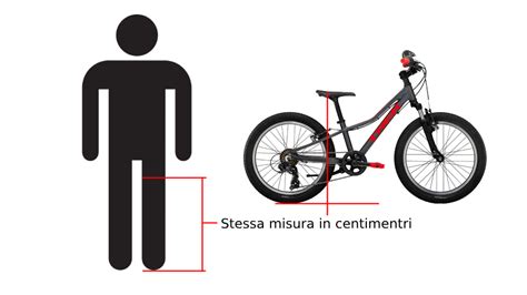 Bmx misuraChi non si informa adeguatamente in anticipo corre il rischio di ricevere bmx misura che non hanno la funzione desiderata o sono realizzati con materiali di qualità inferiore. Se volete un prodotto che soddisfi al meglio le vostre aspettative, dovreste provare un bmx misura.
  <p>Per i prodotti si possono trovare test online e confronti tra i prodotti.  I confronti tra i prodotti possono aiutare a confrontare le diverse funzioni o proprietà dei diversi prodotti. Di seguito, spieghiamo perché la ricerca è importante e di cosa si dovrebbe essere consapevoli quando si acquista un articolo.
</p>

<h2>Acquisto di Bmx misura - criteri importanti</h2>

<p>Una lista di controllo può aiutarti a evitare di dover cercare informazioni sui prodotti su decine di siti web. Di seguito è riportato un esempio di una lista di controllo che può aiutarvi a trovare il prodotto giusto. Importanti criteri di acquisto includono, ad esempio:
</p><ul>
<li>Opinioni dei clienti</li>
<li>Confronti dei prezzi</li>
<li>Dettagli del prodotto</li>
<li>Termini e condizioni di consegna</li>
<li>Domande dei clienti e risposte dei marchi</li>
</ul>
<h2>Qual è l