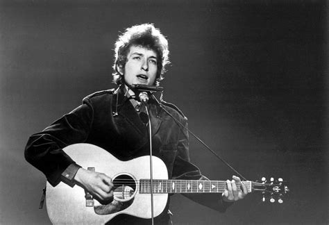 Bob dylanChi non si informa adeguatamente in anticipo corre il rischio di ricevere bob dylan che non hanno la funzione desiderata o sono realizzati con materiali di qualità inferiore. Se volete un prodotto che soddisfi al meglio le vostre aspettative, dovreste provare un bob dylan.
  <p>Per i prodotti si possono trovare test online e confronti tra i prodotti.  I confronti tra i prodotti possono aiutare a confrontare le diverse funzioni o proprietà dei diversi prodotti. Di seguito, spieghiamo perché la ricerca è importante e di cosa si dovrebbe essere consapevoli quando si acquista un articolo.
</p>

<h2>Acquisto di Bob dylan - criteri importanti</h2>

<p>Una lista di controllo può aiutarti a evitare di dover cercare informazioni sui prodotti su decine di siti web. Di seguito è riportato un esempio di una lista di controllo che può aiutarvi a trovare il prodotto giusto. Importanti criteri di acquisto includono, ad esempio:
</p><ul>
<li>Opinioni dei clienti</li>
<li>Confronti dei prezzi</li>
<li>Dettagli del prodotto</li>
<li>Termini e condizioni di consegna</li>
<li>Domande dei clienti e risposte dei marchi</li>
</ul>
<h2>Qual è l