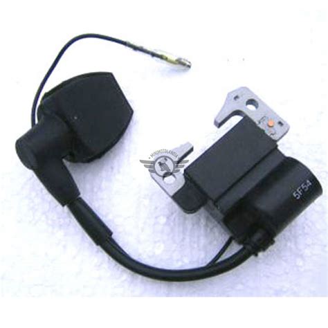 Bobina minimotoChi non si informa adeguatamente in anticipo corre il rischio di ricevere bobina minimoto che non hanno la funzione desiderata o sono realizzati con materiali di qualità inferiore. Se volete un prodotto che soddisfi al meglio le vostre aspettative, dovreste provare un bobina minimoto.
  <p>Per i prodotti si possono trovare test online e confronti tra i prodotti.  I confronti tra i prodotti possono aiutare a confrontare le diverse funzioni o proprietà dei diversi prodotti. Di seguito, spieghiamo perché la ricerca è importante e di cosa si dovrebbe essere consapevoli quando si acquista un articolo.
</p>

<h2>Acquisto di Bobina minimoto - criteri importanti</h2>

<p>Una lista di controllo può aiutarti a evitare di dover cercare informazioni sui prodotti su decine di siti web. Di seguito è riportato un esempio di una lista di controllo che può aiutarvi a trovare il prodotto giusto. Importanti criteri di acquisto includono, ad esempio:
</p><ul>
<li>Opinioni dei clienti</li>
<li>Confronti dei prezzi</li>
<li>Dettagli del prodotto</li>
<li>Termini e condizioni di consegna</li>
<li>Domande dei clienti e risposte dei marchi</li>
</ul>
<h2>Qual è l