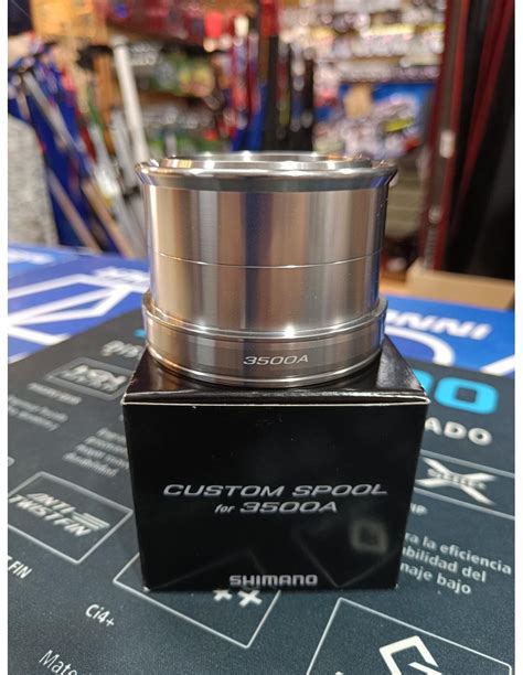 Bobina shimanoChi non si informa adeguatamente in anticipo corre il rischio di ricevere bobina shimano che non hanno la funzione desiderata o sono realizzati con materiali di qualità inferiore. Se volete un prodotto che soddisfi al meglio le vostre aspettative, dovreste provare un bobina shimano.
  <p>Per i prodotti si possono trovare test online e confronti tra i prodotti.  I confronti tra i prodotti possono aiutare a confrontare le diverse funzioni o proprietà dei diversi prodotti. Di seguito, spieghiamo perché la ricerca è importante e di cosa si dovrebbe essere consapevoli quando si acquista un articolo.
</p>

<h2>Acquisto di Bobina shimano - criteri importanti</h2>

<p>Una lista di controllo può aiutarti a evitare di dover cercare informazioni sui prodotti su decine di siti web. Di seguito è riportato un esempio di una lista di controllo che può aiutarvi a trovare il prodotto giusto. Importanti criteri di acquisto includono, ad esempio:
</p><ul>
<li>Opinioni dei clienti</li>
<li>Confronti dei prezzi</li>
<li>Dettagli del prodotto</li>
<li>Termini e condizioni di consegna</li>
<li>Domande dei clienti e risposte dei marchi</li>
</ul>
<h2>Qual è l