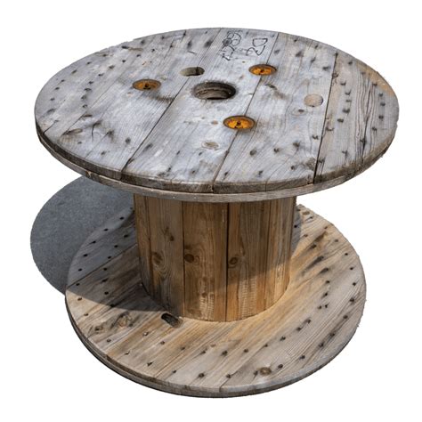 Bobine legnoChi non si informa adeguatamente in anticipo corre il rischio di ricevere bobine legno che non hanno la funzione desiderata o sono realizzati con materiali di qualità inferiore. Se volete un prodotto che soddisfi al meglio le vostre aspettative, dovreste provare un bobine legno.
  <p>Per i prodotti si possono trovare test online e confronti tra i prodotti.  I confronti tra i prodotti possono aiutare a confrontare le diverse funzioni o proprietà dei diversi prodotti. Di seguito, spieghiamo perché la ricerca è importante e di cosa si dovrebbe essere consapevoli quando si acquista un articolo.
</p>

<h2>Acquisto di Bobine legno - criteri importanti</h2>

<p>Una lista di controllo può aiutarti a evitare di dover cercare informazioni sui prodotti su decine di siti web. Di seguito è riportato un esempio di una lista di controllo che può aiutarvi a trovare il prodotto giusto. Importanti criteri di acquisto includono, ad esempio:
</p><ul>
<li>Opinioni dei clienti</li>
<li>Confronti dei prezzi</li>
<li>Dettagli del prodotto</li>
<li>Termini e condizioni di consegna</li>
<li>Domande dei clienti e risposte dei marchi</li>
</ul>
<h2>Qual è l