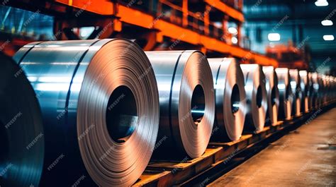 Bobine stockChi non si informa adeguatamente in anticipo corre il rischio di ricevere bobine stock che non hanno la funzione desiderata o sono realizzati con materiali di qualità inferiore. Se volete un prodotto che soddisfi al meglio le vostre aspettative, dovreste provare un bobine stock.
  <p>Per i prodotti si possono trovare test online e confronti tra i prodotti.  I confronti tra i prodotti possono aiutare a confrontare le diverse funzioni o proprietà dei diversi prodotti. Di seguito, spieghiamo perché la ricerca è importante e di cosa si dovrebbe essere consapevoli quando si acquista un articolo.
</p>

<h2>Acquisto di Bobine stock - criteri importanti</h2>

<p>Una lista di controllo può aiutarti a evitare di dover cercare informazioni sui prodotti su decine di siti web. Di seguito è riportato un esempio di una lista di controllo che può aiutarvi a trovare il prodotto giusto. Importanti criteri di acquisto includono, ad esempio:
</p><ul>
<li>Opinioni dei clienti</li>
<li>Confronti dei prezzi</li>
<li>Dettagli del prodotto</li>
<li>Termini e condizioni di consegna</li>
<li>Domande dei clienti e risposte dei marchi</li>
</ul>
<h2>Qual è l