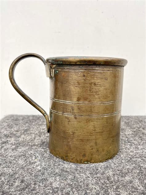 Boccale bronzo anticoChi non si informa adeguatamente in anticipo corre il rischio di ricevere boccale bronzo antico che non hanno la funzione desiderata o sono realizzati con materiali di qualità inferiore. Se volete un prodotto che soddisfi al meglio le vostre aspettative, dovreste provare un boccale bronzo antico.
  <p>Per i prodotti si possono trovare test online e confronti tra i prodotti.  I confronti tra i prodotti possono aiutare a confrontare le diverse funzioni o proprietà dei diversi prodotti. Di seguito, spieghiamo perché la ricerca è importante e di cosa si dovrebbe essere consapevoli quando si acquista un articolo.
</p>

<h2>Acquisto di Boccale bronzo antico - criteri importanti</h2>

<p>Una lista di controllo può aiutarti a evitare di dover cercare informazioni sui prodotti su decine di siti web. Di seguito è riportato un esempio di una lista di controllo che può aiutarvi a trovare il prodotto giusto. Importanti criteri di acquisto includono, ad esempio:
</p><ul>
<li>Opinioni dei clienti</li>
<li>Confronti dei prezzi</li>
<li>Dettagli del prodotto</li>
<li>Termini e condizioni di consegna</li>
<li>Domande dei clienti e risposte dei marchi</li>
</ul>
<h2>Qual è l
