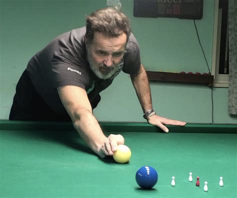 Boccette biliardoChi non si informa adeguatamente in anticipo corre il rischio di ricevere boccette biliardo che non hanno la funzione desiderata o sono realizzati con materiali di qualità inferiore. Se volete un prodotto che soddisfi al meglio le vostre aspettative, dovreste provare un boccette biliardo.
  <p>Per i prodotti si possono trovare test online e confronti tra i prodotti.  I confronti tra i prodotti possono aiutare a confrontare le diverse funzioni o proprietà dei diversi prodotti. Di seguito, spieghiamo perché la ricerca è importante e di cosa si dovrebbe essere consapevoli quando si acquista un articolo.
</p>

<h2>Acquisto di Boccette biliardo - criteri importanti</h2>

<p>Una lista di controllo può aiutarti a evitare di dover cercare informazioni sui prodotti su decine di siti web. Di seguito è riportato un esempio di una lista di controllo che può aiutarvi a trovare il prodotto giusto. Importanti criteri di acquisto includono, ad esempio:
</p><ul>
<li>Opinioni dei clienti</li>
<li>Confronti dei prezzi</li>
<li>Dettagli del prodotto</li>
<li>Termini e condizioni di consegna</li>
<li>Domande dei clienti e risposte dei marchi</li>
</ul>
<h2>Qual è l