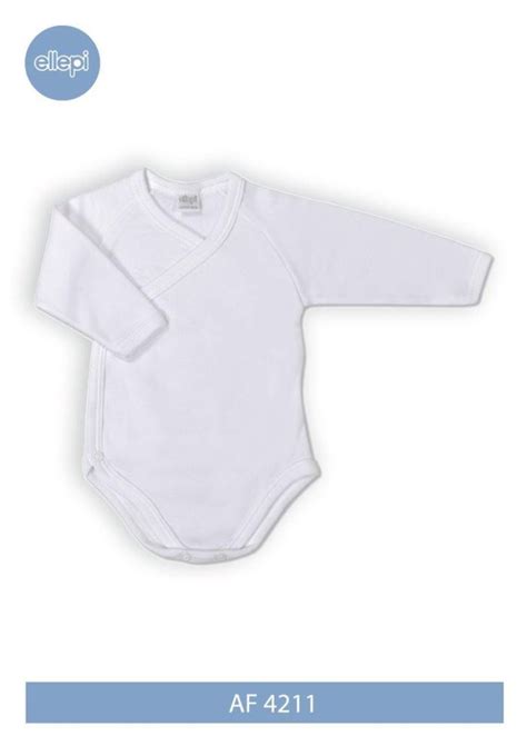 Body cotone neonatoChi non si informa adeguatamente in anticipo corre il rischio di ricevere body cotone neonato che non hanno la funzione desiderata o sono realizzati con materiali di qualità inferiore. Se volete un prodotto che soddisfi al meglio le vostre aspettative, dovreste provare un body cotone neonato.
  <p>Per i prodotti si possono trovare test online e confronti tra i prodotti.  I confronti tra i prodotti possono aiutare a confrontare le diverse funzioni o proprietà dei diversi prodotti. Di seguito, spieghiamo perché la ricerca è importante e di cosa si dovrebbe essere consapevoli quando si acquista un articolo.
</p>

<h2>Acquisto di Body cotone neonato - criteri importanti</h2>

<p>Una lista di controllo può aiutarti a evitare di dover cercare informazioni sui prodotti su decine di siti web. Di seguito è riportato un esempio di una lista di controllo che può aiutarvi a trovare il prodotto giusto. Importanti criteri di acquisto includono, ad esempio:
</p><ul>
<li>Opinioni dei clienti</li>
<li>Confronti dei prezzi</li>
<li>Dettagli del prodotto</li>
<li>Termini e condizioni di consegna</li>
<li>Domande dei clienti e risposte dei marchi</li>
</ul>
<h2>Qual è l