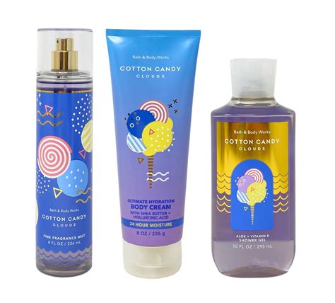 Body cottonChi non si informa adeguatamente in anticipo corre il rischio di ricevere body cotton che non hanno la funzione desiderata o sono realizzati con materiali di qualità inferiore. Se volete un prodotto che soddisfi al meglio le vostre aspettative, dovreste provare un body cotton.
  <p>Per i prodotti si possono trovare test online e confronti tra i prodotti.  I confronti tra i prodotti possono aiutare a confrontare le diverse funzioni o proprietà dei diversi prodotti. Di seguito, spieghiamo perché la ricerca è importante e di cosa si dovrebbe essere consapevoli quando si acquista un articolo.
</p>

<h2>Acquisto di Body cotton - criteri importanti</h2>

<p>Una lista di controllo può aiutarti a evitare di dover cercare informazioni sui prodotti su decine di siti web. Di seguito è riportato un esempio di una lista di controllo che può aiutarvi a trovare il prodotto giusto. Importanti criteri di acquisto includono, ad esempio:
</p><ul>
<li>Opinioni dei clienti</li>
<li>Confronti dei prezzi</li>
<li>Dettagli del prodotto</li>
<li>Termini e condizioni di consegna</li>
<li>Domande dei clienti e risposte dei marchi</li>
</ul>
<h2>Qual è l