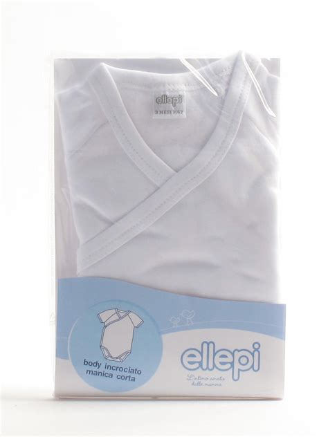 Body ellepiChi non si informa adeguatamente in anticipo corre il rischio di ricevere body ellepi che non hanno la funzione desiderata o sono realizzati con materiali di qualità inferiore. Se volete un prodotto che soddisfi al meglio le vostre aspettative, dovreste provare un body ellepi.
  <p>Per i prodotti si possono trovare test online e confronti tra i prodotti.  I confronti tra i prodotti possono aiutare a confrontare le diverse funzioni o proprietà dei diversi prodotti. Di seguito, spieghiamo perché la ricerca è importante e di cosa si dovrebbe essere consapevoli quando si acquista un articolo.
</p>

<h2>Acquisto di Body ellepi - criteri importanti</h2>

<p>Una lista di controllo può aiutarti a evitare di dover cercare informazioni sui prodotti su decine di siti web. Di seguito è riportato un esempio di una lista di controllo che può aiutarvi a trovare il prodotto giusto. Importanti criteri di acquisto includono, ad esempio:
</p><ul>
<li>Opinioni dei clienti</li>
<li>Confronti dei prezzi</li>
<li>Dettagli del prodotto</li>
<li>Termini e condizioni di consegna</li>
<li>Domande dei clienti e risposte dei marchi</li>
</ul>
<h2>Qual è l