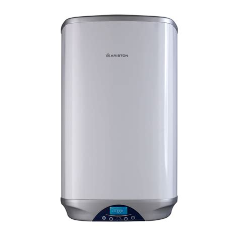 Boiler aristonChi non si informa adeguatamente in anticipo corre il rischio di ricevere boiler ariston che non hanno la funzione desiderata o sono realizzati con materiali di qualità inferiore. Se volete un prodotto che soddisfi al meglio le vostre aspettative, dovreste provare un boiler ariston.
  <p>Per i prodotti si possono trovare test online e confronti tra i prodotti.  I confronti tra i prodotti possono aiutare a confrontare le diverse funzioni o proprietà dei diversi prodotti. Di seguito, spieghiamo perché la ricerca è importante e di cosa si dovrebbe essere consapevoli quando si acquista un articolo.
</p>

<h2>Acquisto di Boiler ariston - criteri importanti</h2>

<p>Una lista di controllo può aiutarti a evitare di dover cercare informazioni sui prodotti su decine di siti web. Di seguito è riportato un esempio di una lista di controllo che può aiutarvi a trovare il prodotto giusto. Importanti criteri di acquisto includono, ad esempio:
</p><ul>
<li>Opinioni dei clienti</li>
<li>Confronti dei prezzi</li>
<li>Dettagli del prodotto</li>
<li>Termini e condizioni di consegna</li>
<li>Domande dei clienti e risposte dei marchi</li>
</ul>
<h2>Qual è l