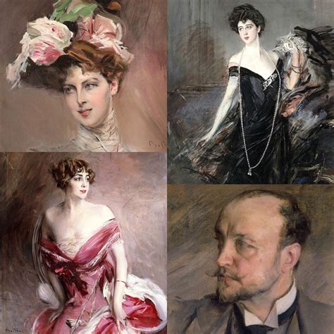 BoldiniChi non si informa adeguatamente in anticipo corre il rischio di ricevere boldini che non hanno la funzione desiderata o sono realizzati con materiali di qualità inferiore. Se volete un prodotto che soddisfi al meglio le vostre aspettative, dovreste provare un boldini.
  <p>Per i prodotti si possono trovare test online e confronti tra i prodotti.  I confronti tra i prodotti possono aiutare a confrontare le diverse funzioni o proprietà dei diversi prodotti. Di seguito, spieghiamo perché la ricerca è importante e di cosa si dovrebbe essere consapevoli quando si acquista un articolo.
</p>

<h2>Acquisto di Boldini - criteri importanti</h2>

<p>Una lista di controllo può aiutarti a evitare di dover cercare informazioni sui prodotti su decine di siti web. Di seguito è riportato un esempio di una lista di controllo che può aiutarvi a trovare il prodotto giusto. Importanti criteri di acquisto includono, ad esempio:
</p><ul>
<li>Opinioni dei clienti</li>
<li>Confronti dei prezzi</li>
<li>Dettagli del prodotto</li>
<li>Termini e condizioni di consegna</li>
<li>Domande dei clienti e risposte dei marchi</li>
</ul>
<h2>Qual è l