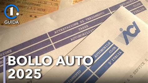 Bollo autoChi non si informa adeguatamente in anticipo corre il rischio di ricevere bollo auto che non hanno la funzione desiderata o sono realizzati con materiali di qualità inferiore. Se volete un prodotto che soddisfi al meglio le vostre aspettative, dovreste provare un bollo auto.
  <p>Per i prodotti si possono trovare test online e confronti tra i prodotti.  I confronti tra i prodotti possono aiutare a confrontare le diverse funzioni o proprietà dei diversi prodotti. Di seguito, spieghiamo perché la ricerca è importante e di cosa si dovrebbe essere consapevoli quando si acquista un articolo.
</p>

<h2>Acquisto di Bollo auto - criteri importanti</h2>

<p>Una lista di controllo può aiutarti a evitare di dover cercare informazioni sui prodotti su decine di siti web. Di seguito è riportato un esempio di una lista di controllo che può aiutarvi a trovare il prodotto giusto. Importanti criteri di acquisto includono, ad esempio:
</p><ul>
<li>Opinioni dei clienti</li>
<li>Confronti dei prezzi</li>
<li>Dettagli del prodotto</li>
<li>Termini e condizioni di consegna</li>
<li>Domande dei clienti e risposte dei marchi</li>
</ul>
<h2>Qual è l