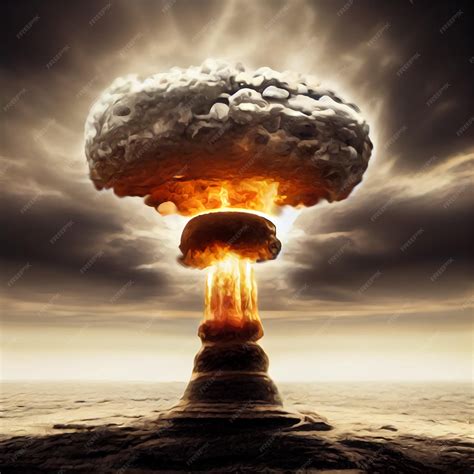 Bomba guerraChi non si informa adeguatamente in anticipo corre il rischio di ricevere bomba guerra che non hanno la funzione desiderata o sono realizzati con materiali di qualità inferiore. Se volete un prodotto che soddisfi al meglio le vostre aspettative, dovreste provare un bomba guerra.
  <p>Per i prodotti si possono trovare test online e confronti tra i prodotti.  I confronti tra i prodotti possono aiutare a confrontare le diverse funzioni o proprietà dei diversi prodotti. Di seguito, spieghiamo perché la ricerca è importante e di cosa si dovrebbe essere consapevoli quando si acquista un articolo.
</p>

<h2>Acquisto di Bomba guerra - criteri importanti</h2>

<p>Una lista di controllo può aiutarti a evitare di dover cercare informazioni sui prodotti su decine di siti web. Di seguito è riportato un esempio di una lista di controllo che può aiutarvi a trovare il prodotto giusto. Importanti criteri di acquisto includono, ad esempio:
</p><ul>
<li>Opinioni dei clienti</li>
<li>Confronti dei prezzi</li>
<li>Dettagli del prodotto</li>
<li>Termini e condizioni di consegna</li>
<li>Domande dei clienti e risposte dei marchi</li>
</ul>
<h2>Qual è l