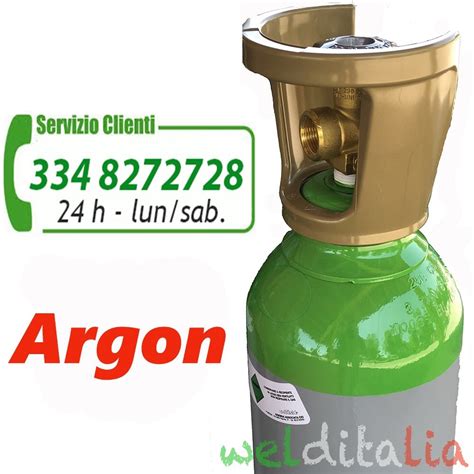 Bombole argonChi non si informa adeguatamente in anticipo corre il rischio di ricevere bombole argon che non hanno la funzione desiderata o sono realizzati con materiali di qualità inferiore. Se volete un prodotto che soddisfi al meglio le vostre aspettative, dovreste provare un bombole argon.
  <p>Per i prodotti si possono trovare test online e confronti tra i prodotti.  I confronti tra i prodotti possono aiutare a confrontare le diverse funzioni o proprietà dei diversi prodotti. Di seguito, spieghiamo perché la ricerca è importante e di cosa si dovrebbe essere consapevoli quando si acquista un articolo.
</p>

<h2>Acquisto di Bombole argon - criteri importanti</h2>

<p>Una lista di controllo può aiutarti a evitare di dover cercare informazioni sui prodotti su decine di siti web. Di seguito è riportato un esempio di una lista di controllo che può aiutarvi a trovare il prodotto giusto. Importanti criteri di acquisto includono, ad esempio:
</p><ul>
<li>Opinioni dei clienti</li>
<li>Confronti dei prezzi</li>
<li>Dettagli del prodotto</li>
<li>Termini e condizioni di consegna</li>
<li>Domande dei clienti e risposte dei marchi</li>
</ul>
<h2>Qual è l