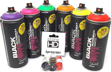 Bombolette spray coloreChi non si informa adeguatamente in anticipo corre il rischio di ricevere bombolette spray colore che non hanno la funzione desiderata o sono realizzati con materiali di qualità inferiore. Se volete un prodotto che soddisfi al meglio le vostre aspettative, dovreste provare un bombolette spray colore.
  <p>Per i prodotti si possono trovare test online e confronti tra i prodotti.  I confronti tra i prodotti possono aiutare a confrontare le diverse funzioni o proprietà dei diversi prodotti. Di seguito, spieghiamo perché la ricerca è importante e di cosa si dovrebbe essere consapevoli quando si acquista un articolo.
</p>

<h2>Acquisto di Bombolette spray colore - criteri importanti</h2>

<p>Una lista di controllo può aiutarti a evitare di dover cercare informazioni sui prodotti su decine di siti web. Di seguito è riportato un esempio di una lista di controllo che può aiutarvi a trovare il prodotto giusto. Importanti criteri di acquisto includono, ad esempio:
</p><ul>
<li>Opinioni dei clienti</li>
<li>Confronti dei prezzi</li>
<li>Dettagli del prodotto</li>
<li>Termini e condizioni di consegna</li>
<li>Domande dei clienti e risposte dei marchi</li>
</ul>
<h2>Qual è l