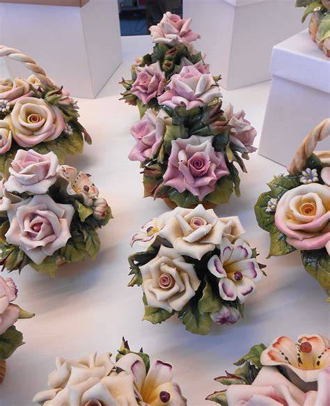 Bomboniere capodimonte fioriChi non si informa adeguatamente in anticipo corre il rischio di ricevere bomboniere capodimonte fiori che non hanno la funzione desiderata o sono realizzati con materiali di qualità inferiore. Se volete un prodotto che soddisfi al meglio le vostre aspettative, dovreste provare un bomboniere capodimonte fiori.
  <p>Per i prodotti si possono trovare test online e confronti tra i prodotti.  I confronti tra i prodotti possono aiutare a confrontare le diverse funzioni o proprietà dei diversi prodotti. Di seguito, spieghiamo perché la ricerca è importante e di cosa si dovrebbe essere consapevoli quando si acquista un articolo.
</p>

<h2>Acquisto di Bomboniere capodimonte fiori - criteri importanti</h2>

<p>Una lista di controllo può aiutarti a evitare di dover cercare informazioni sui prodotti su decine di siti web. Di seguito è riportato un esempio di una lista di controllo che può aiutarvi a trovare il prodotto giusto. Importanti criteri di acquisto includono, ad esempio:
</p><ul>
<li>Opinioni dei clienti</li>
<li>Confronti dei prezzi</li>
<li>Dettagli del prodotto</li>
<li>Termini e condizioni di consegna</li>
<li>Domande dei clienti e risposte dei marchi</li>
</ul>
<h2>Qual è l