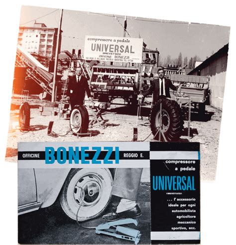 BonezziChi non si informa adeguatamente in anticipo corre il rischio di ricevere bonezzi che non hanno la funzione desiderata o sono realizzati con materiali di qualità inferiore. Se volete un prodotto che soddisfi al meglio le vostre aspettative, dovreste provare un bonezzi.
  <p>Per i prodotti si possono trovare test online e confronti tra i prodotti.  I confronti tra i prodotti possono aiutare a confrontare le diverse funzioni o proprietà dei diversi prodotti. Di seguito, spieghiamo perché la ricerca è importante e di cosa si dovrebbe essere consapevoli quando si acquista un articolo.
</p>

<h2>Acquisto di Bonezzi - criteri importanti</h2>

<p>Una lista di controllo può aiutarti a evitare di dover cercare informazioni sui prodotti su decine di siti web. Di seguito è riportato un esempio di una lista di controllo che può aiutarvi a trovare il prodotto giusto. Importanti criteri di acquisto includono, ad esempio:
</p><ul>
<li>Opinioni dei clienti</li>
<li>Confronti dei prezzi</li>
<li>Dettagli del prodotto</li>
<li>Termini e condizioni di consegna</li>
<li>Domande dei clienti e risposte dei marchi</li>
</ul>
<h2>Qual è l