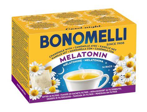 BonomelliChi non si informa adeguatamente in anticipo corre il rischio di ricevere bonomelli che non hanno la funzione desiderata o sono realizzati con materiali di qualità inferiore. Se volete un prodotto che soddisfi al meglio le vostre aspettative, dovreste provare un bonomelli.
  <p>Per i prodotti si possono trovare test online e confronti tra i prodotti.  I confronti tra i prodotti possono aiutare a confrontare le diverse funzioni o proprietà dei diversi prodotti. Di seguito, spieghiamo perché la ricerca è importante e di cosa si dovrebbe essere consapevoli quando si acquista un articolo.
</p>

<h2>Acquisto di Bonomelli - criteri importanti</h2>

<p>Una lista di controllo può aiutarti a evitare di dover cercare informazioni sui prodotti su decine di siti web. Di seguito è riportato un esempio di una lista di controllo che può aiutarvi a trovare il prodotto giusto. Importanti criteri di acquisto includono, ad esempio:
</p><ul>
<li>Opinioni dei clienti</li>
<li>Confronti dei prezzi</li>
<li>Dettagli del prodotto</li>
<li>Termini e condizioni di consegna</li>
<li>Domande dei clienti e risposte dei marchi</li>
</ul>
<h2>Qual è l