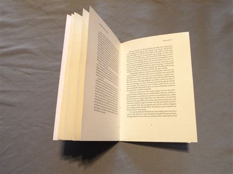BookChi non si informa adeguatamente in anticipo corre il rischio di ricevere book che non hanno la funzione desiderata o sono realizzati con materiali di qualità inferiore. Se volete un prodotto che soddisfi al meglio le vostre aspettative, dovreste provare un book.
  <p>Per i prodotti si possono trovare test online e confronti tra i prodotti.  I confronti tra i prodotti possono aiutare a confrontare le diverse funzioni o proprietà dei diversi prodotti. Di seguito, spieghiamo perché la ricerca è importante e di cosa si dovrebbe essere consapevoli quando si acquista un articolo.
</p>

<h2>Acquisto di Book - criteri importanti</h2>

<p>Una lista di controllo può aiutarti a evitare di dover cercare informazioni sui prodotti su decine di siti web. Di seguito è riportato un esempio di una lista di controllo che può aiutarvi a trovare il prodotto giusto. Importanti criteri di acquisto includono, ad esempio:
</p><ul>
<li>Opinioni dei clienti</li>
<li>Confronti dei prezzi</li>
<li>Dettagli del prodotto</li>
<li>Termini e condizioni di consegna</li>
<li>Domande dei clienti e risposte dei marchi</li>
</ul>
<h2>Qual è l