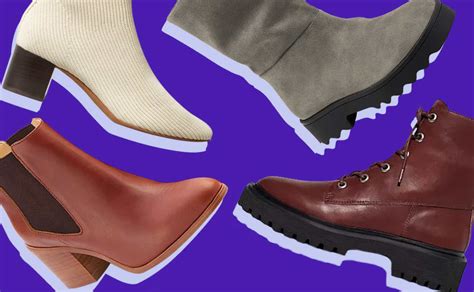 BootiesChi non si informa adeguatamente in anticipo corre il rischio di ricevere booties che non hanno la funzione desiderata o sono realizzati con materiali di qualità inferiore. Se volete un prodotto che soddisfi al meglio le vostre aspettative, dovreste provare un booties.
  <p>Per i prodotti si possono trovare test online e confronti tra i prodotti.  I confronti tra i prodotti possono aiutare a confrontare le diverse funzioni o proprietà dei diversi prodotti. Di seguito, spieghiamo perché la ricerca è importante e di cosa si dovrebbe essere consapevoli quando si acquista un articolo.
</p>

<h2>Acquisto di Booties - criteri importanti</h2>

<p>Una lista di controllo può aiutarti a evitare di dover cercare informazioni sui prodotti su decine di siti web. Di seguito è riportato un esempio di una lista di controllo che può aiutarvi a trovare il prodotto giusto. Importanti criteri di acquisto includono, ad esempio:
</p><ul>
<li>Opinioni dei clienti</li>
<li>Confronti dei prezzi</li>
<li>Dettagli del prodotto</li>
<li>Termini e condizioni di consegna</li>
<li>Domande dei clienti e risposte dei marchi</li>
</ul>
<h2>Qual è l
