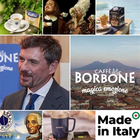 Borbone caffeChi non si informa adeguatamente in anticipo corre il rischio di ricevere borbone caffe che non hanno la funzione desiderata o sono realizzati con materiali di qualità inferiore. Se volete un prodotto che soddisfi al meglio le vostre aspettative, dovreste provare un borbone caffe.
  <p>Per i prodotti si possono trovare test online e confronti tra i prodotti.  I confronti tra i prodotti possono aiutare a confrontare le diverse funzioni o proprietà dei diversi prodotti. Di seguito, spieghiamo perché la ricerca è importante e di cosa si dovrebbe essere consapevoli quando si acquista un articolo.
</p>

<h2>Acquisto di Borbone caffe - criteri importanti</h2>

<p>Una lista di controllo può aiutarti a evitare di dover cercare informazioni sui prodotti su decine di siti web. Di seguito è riportato un esempio di una lista di controllo che può aiutarvi a trovare il prodotto giusto. Importanti criteri di acquisto includono, ad esempio:
</p><ul>
<li>Opinioni dei clienti</li>
<li>Confronti dei prezzi</li>
<li>Dettagli del prodotto</li>
<li>Termini e condizioni di consegna</li>
<li>Domande dei clienti e risposte dei marchi</li>
</ul>
<h2>Qual è l