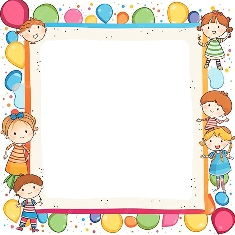 Bordi bambiniChi non si informa adeguatamente in anticipo corre il rischio di ricevere bordi bambini che non hanno la funzione desiderata o sono realizzati con materiali di qualità inferiore. Se volete un prodotto che soddisfi al meglio le vostre aspettative, dovreste provare un bordi bambini.
  <p>Per i prodotti si possono trovare test online e confronti tra i prodotti.  I confronti tra i prodotti possono aiutare a confrontare le diverse funzioni o proprietà dei diversi prodotti. Di seguito, spieghiamo perché la ricerca è importante e di cosa si dovrebbe essere consapevoli quando si acquista un articolo.
</p>

<h2>Acquisto di Bordi bambini - criteri importanti</h2>

<p>Una lista di controllo può aiutarti a evitare di dover cercare informazioni sui prodotti su decine di siti web. Di seguito è riportato un esempio di una lista di controllo che può aiutarvi a trovare il prodotto giusto. Importanti criteri di acquisto includono, ad esempio:
</p><ul>
<li>Opinioni dei clienti</li>
<li>Confronti dei prezzi</li>
<li>Dettagli del prodotto</li>
<li>Termini e condizioni di consegna</li>
<li>Domande dei clienti e risposte dei marchi</li>
</ul>
<h2>Qual è l