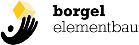 BorgelChi non si informa adeguatamente in anticipo corre il rischio di ricevere borgel che non hanno la funzione desiderata o sono realizzati con materiali di qualità inferiore. Se volete un prodotto che soddisfi al meglio le vostre aspettative, dovreste provare un borgel.
  <p>Per i prodotti si possono trovare test online e confronti tra i prodotti.  I confronti tra i prodotti possono aiutare a confrontare le diverse funzioni o proprietà dei diversi prodotti. Di seguito, spieghiamo perché la ricerca è importante e di cosa si dovrebbe essere consapevoli quando si acquista un articolo.
</p>

<h2>Acquisto di Borgel - criteri importanti</h2>

<p>Una lista di controllo può aiutarti a evitare di dover cercare informazioni sui prodotti su decine di siti web. Di seguito è riportato un esempio di una lista di controllo che può aiutarvi a trovare il prodotto giusto. Importanti criteri di acquisto includono, ad esempio:
</p><ul>
<li>Opinioni dei clienti</li>
<li>Confronti dei prezzi</li>
<li>Dettagli del prodotto</li>
<li>Termini e condizioni di consegna</li>
<li>Domande dei clienti e risposte dei marchi</li>
</ul>
<h2>Qual è l