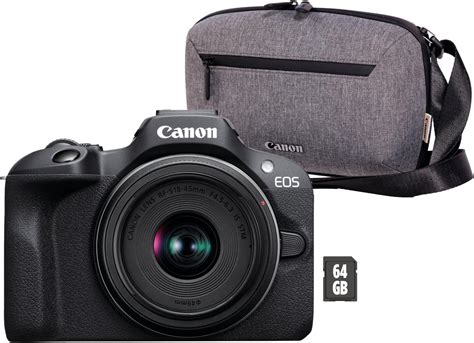 Borsa canonChi non si informa adeguatamente in anticipo corre il rischio di ricevere borsa canon che non hanno la funzione desiderata o sono realizzati con materiali di qualità inferiore. Se volete un prodotto che soddisfi al meglio le vostre aspettative, dovreste provare un borsa canon.
  <p>Per i prodotti si possono trovare test online e confronti tra i prodotti.  I confronti tra i prodotti possono aiutare a confrontare le diverse funzioni o proprietà dei diversi prodotti. Di seguito, spieghiamo perché la ricerca è importante e di cosa si dovrebbe essere consapevoli quando si acquista un articolo.
</p>

<h2>Acquisto di Borsa canon - criteri importanti</h2>

<p>Una lista di controllo può aiutarti a evitare di dover cercare informazioni sui prodotti su decine di siti web. Di seguito è riportato un esempio di una lista di controllo che può aiutarvi a trovare il prodotto giusto. Importanti criteri di acquisto includono, ad esempio:
</p><ul>
<li>Opinioni dei clienti</li>
<li>Confronti dei prezzi</li>
<li>Dettagli del prodotto</li>
<li>Termini e condizioni di consegna</li>
<li>Domande dei clienti e risposte dei marchi</li>
</ul>
<h2>Qual è l