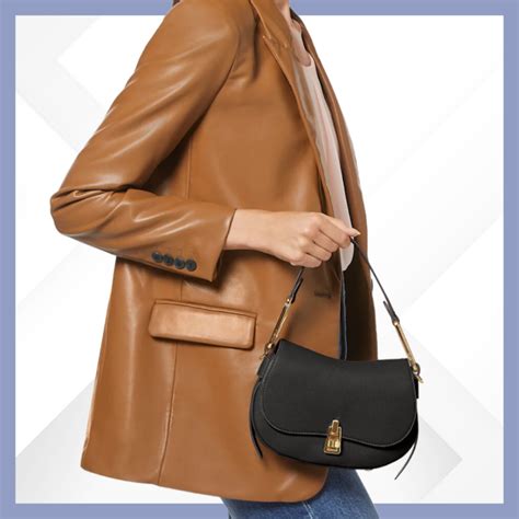 Borsa coccinelleChi non si informa adeguatamente in anticipo corre il rischio di ricevere borsa coccinelle che non hanno la funzione desiderata o sono realizzati con materiali di qualità inferiore. Se volete un prodotto che soddisfi al meglio le vostre aspettative, dovreste provare un borsa coccinelle.
  <p>Per i prodotti si possono trovare test online e confronti tra i prodotti.  I confronti tra i prodotti possono aiutare a confrontare le diverse funzioni o proprietà dei diversi prodotti. Di seguito, spieghiamo perché la ricerca è importante e di cosa si dovrebbe essere consapevoli quando si acquista un articolo.
</p>

<h2>Acquisto di Borsa coccinelle - criteri importanti</h2>

<p>Una lista di controllo può aiutarti a evitare di dover cercare informazioni sui prodotti su decine di siti web. Di seguito è riportato un esempio di una lista di controllo che può aiutarvi a trovare il prodotto giusto. Importanti criteri di acquisto includono, ad esempio:
</p><ul>
<li>Opinioni dei clienti</li>
<li>Confronti dei prezzi</li>
<li>Dettagli del prodotto</li>
<li>Termini e condizioni di consegna</li>
<li>Domande dei clienti e risposte dei marchi</li>
</ul>
<h2>Qual è l