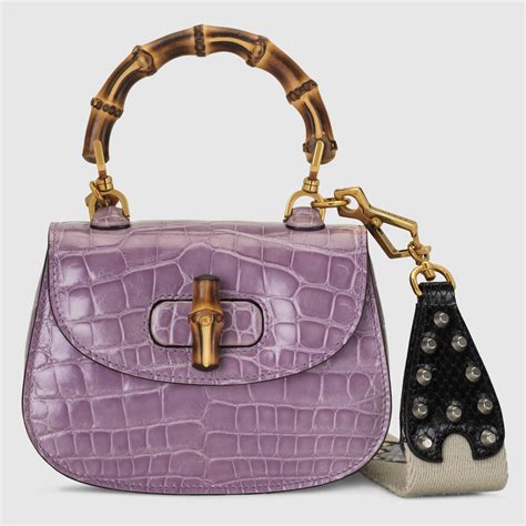Borsa coccodrillo gucciChi non si informa adeguatamente in anticipo corre il rischio di ricevere borsa coccodrillo gucci che non hanno la funzione desiderata o sono realizzati con materiali di qualità inferiore. Se volete un prodotto che soddisfi al meglio le vostre aspettative, dovreste provare un borsa coccodrillo gucci.
  <p>Per i prodotti si possono trovare test online e confronti tra i prodotti.  I confronti tra i prodotti possono aiutare a confrontare le diverse funzioni o proprietà dei diversi prodotti. Di seguito, spieghiamo perché la ricerca è importante e di cosa si dovrebbe essere consapevoli quando si acquista un articolo.
</p>

<h2>Acquisto di Borsa coccodrillo gucci - criteri importanti</h2>

<p>Una lista di controllo può aiutarti a evitare di dover cercare informazioni sui prodotti su decine di siti web. Di seguito è riportato un esempio di una lista di controllo che può aiutarvi a trovare il prodotto giusto. Importanti criteri di acquisto includono, ad esempio:
</p><ul>
<li>Opinioni dei clienti</li>
<li>Confronti dei prezzi</li>
<li>Dettagli del prodotto</li>
<li>Termini e condizioni di consegna</li>
<li>Domande dei clienti e risposte dei marchi</li>
</ul>
<h2>Qual è l