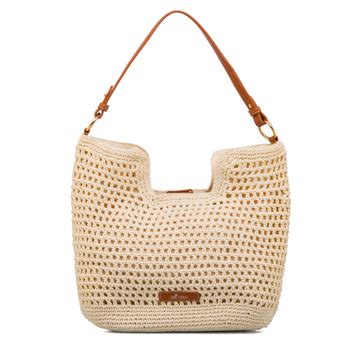 Borsa donna tessutoChi non si informa adeguatamente in anticipo corre il rischio di ricevere borsa donna tessuto che non hanno la funzione desiderata o sono realizzati con materiali di qualità inferiore. Se volete un prodotto che soddisfi al meglio le vostre aspettative, dovreste provare un borsa donna tessuto.
  <p>Per i prodotti si possono trovare test online e confronti tra i prodotti.  I confronti tra i prodotti possono aiutare a confrontare le diverse funzioni o proprietà dei diversi prodotti. Di seguito, spieghiamo perché la ricerca è importante e di cosa si dovrebbe essere consapevoli quando si acquista un articolo.
</p>

<h2>Acquisto di Borsa donna tessuto - criteri importanti</h2>

<p>Una lista di controllo può aiutarti a evitare di dover cercare informazioni sui prodotti su decine di siti web. Di seguito è riportato un esempio di una lista di controllo che può aiutarvi a trovare il prodotto giusto. Importanti criteri di acquisto includono, ad esempio:
</p><ul>
<li>Opinioni dei clienti</li>
<li>Confronti dei prezzi</li>
<li>Dettagli del prodotto</li>
<li>Termini e condizioni di consegna</li>
<li>Domande dei clienti e risposte dei marchi</li>
</ul>
<h2>Qual è l