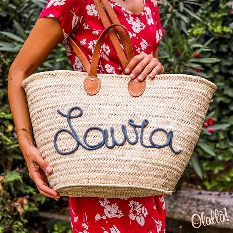 Borsa mare pagliaChi non si informa adeguatamente in anticipo corre il rischio di ricevere borsa mare paglia che non hanno la funzione desiderata o sono realizzati con materiali di qualità inferiore. Se volete un prodotto che soddisfi al meglio le vostre aspettative, dovreste provare un borsa mare paglia.
  <p>Per i prodotti si possono trovare test online e confronti tra i prodotti.  I confronti tra i prodotti possono aiutare a confrontare le diverse funzioni o proprietà dei diversi prodotti. Di seguito, spieghiamo perché la ricerca è importante e di cosa si dovrebbe essere consapevoli quando si acquista un articolo.
</p>

<h2>Acquisto di Borsa mare paglia - criteri importanti</h2>

<p>Una lista di controllo può aiutarti a evitare di dover cercare informazioni sui prodotti su decine di siti web. Di seguito è riportato un esempio di una lista di controllo che può aiutarvi a trovare il prodotto giusto. Importanti criteri di acquisto includono, ad esempio:
</p><ul>
<li>Opinioni dei clienti</li>
<li>Confronti dei prezzi</li>
<li>Dettagli del prodotto</li>
<li>Termini e condizioni di consegna</li>
<li>Domande dei clienti e risposte dei marchi</li>
</ul>
<h2>Qual è l