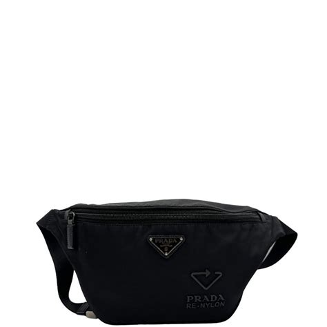 Borsa marsupio pradaChi non si informa adeguatamente in anticipo corre il rischio di ricevere borsa marsupio prada che non hanno la funzione desiderata o sono realizzati con materiali di qualità inferiore. Se volete un prodotto che soddisfi al meglio le vostre aspettative, dovreste provare un borsa marsupio prada.
  <p>Per i prodotti si possono trovare test online e confronti tra i prodotti.  I confronti tra i prodotti possono aiutare a confrontare le diverse funzioni o proprietà dei diversi prodotti. Di seguito, spieghiamo perché la ricerca è importante e di cosa si dovrebbe essere consapevoli quando si acquista un articolo.
</p>

<h2>Acquisto di Borsa marsupio prada - criteri importanti</h2>

<p>Una lista di controllo può aiutarti a evitare di dover cercare informazioni sui prodotti su decine di siti web. Di seguito è riportato un esempio di una lista di controllo che può aiutarvi a trovare il prodotto giusto. Importanti criteri di acquisto includono, ad esempio:
</p><ul>
<li>Opinioni dei clienti</li>
<li>Confronti dei prezzi</li>
<li>Dettagli del prodotto</li>
<li>Termini e condizioni di consegna</li>
<li>Domande dei clienti e risposte dei marchi</li>
</ul>
<h2>Qual è l