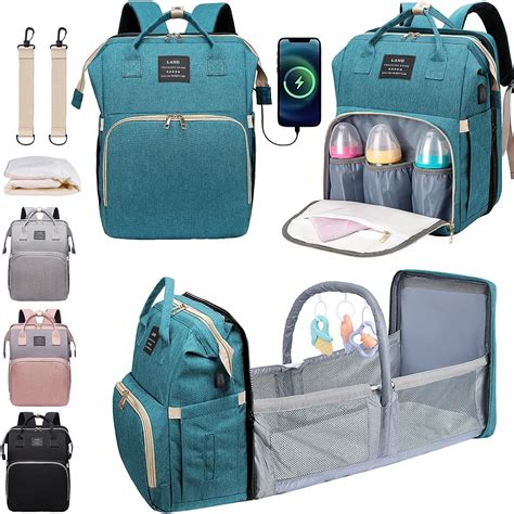 Borsa neonatoChi non si informa adeguatamente in anticipo corre il rischio di ricevere borsa neonato che non hanno la funzione desiderata o sono realizzati con materiali di qualità inferiore. Se volete un prodotto che soddisfi al meglio le vostre aspettative, dovreste provare un borsa neonato.
  <p>Per i prodotti si possono trovare test online e confronti tra i prodotti.  I confronti tra i prodotti possono aiutare a confrontare le diverse funzioni o proprietà dei diversi prodotti. Di seguito, spieghiamo perché la ricerca è importante e di cosa si dovrebbe essere consapevoli quando si acquista un articolo.
</p>

<h2>Acquisto di Borsa neonato - criteri importanti</h2>

<p>Una lista di controllo può aiutarti a evitare di dover cercare informazioni sui prodotti su decine di siti web. Di seguito è riportato un esempio di una lista di controllo che può aiutarvi a trovare il prodotto giusto. Importanti criteri di acquisto includono, ad esempio:
</p><ul>
<li>Opinioni dei clienti</li>
<li>Confronti dei prezzi</li>
<li>Dettagli del prodotto</li>
<li>Termini e condizioni di consegna</li>
<li>Domande dei clienti e risposte dei marchi</li>
</ul>
<h2>Qual è l